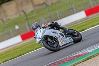 PJ-Motorsport-Photography;donington-no-limits-trackday;donington-park-photographs;donington-trackday-photographs;no-limits-trackdays;peter-wileman-photography;trackday-digital-images;trackday-photos